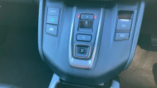 Honda CR-V 2.0 i-MMD Hybrid SR  2WD 5dr eCVT Hybrid Estate